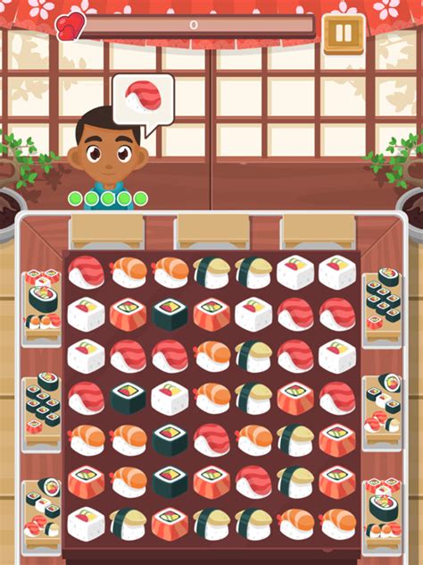sushi game|Play Sushi Games .